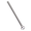 Briggs & Stratton 696894 Screw