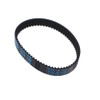 Black & Decker 90611527 Timing Belt