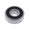 Dewalt N214432 Ball Bearing