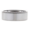 Dewalt N214432 Ball Bearing