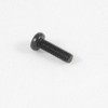 Dewalt N042665 Machine Screw