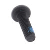 Dewalt N042665 Machine Screw
