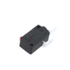Black & Decker 90551215 Switch