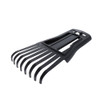 Black & Decker 90516147 Rake Attachment