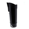 Black & Decker 90583878N Lower Tube