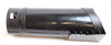Black & Decker 90583878N Lower Tube
