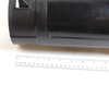 Black & Decker 90583878N Lower Tube