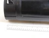 Black & Decker 90583878N Lower Tube