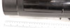 Black & Decker 90583878N Lower Tube