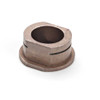 Oregon 45-278 Bearing Flange. 941-0170[224]