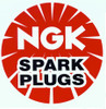 Ngk 5024 Bpr4hs-10 Spark Plug