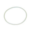 Black & Decker 90638222 Belt
