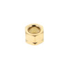 Porter Cable SSP-7813 Nut Sleeve 3/8