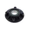 Dewalt N329082 Bearing Retainer