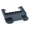 Stanley H1500073150 Latch, Side