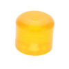 Stanley 3300001 Repl Tip For 57-595