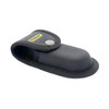 Stanley 84-519P Holster
