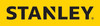 Stanley 86-207W 6 Extension