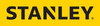 Stanley 86-214W 3/8 Dr. To 1/4 Dr. A
