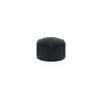 Stanley 95-112-45 Battery Cap