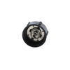Stanley 95-112-45 Battery Cap