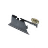 Stanley A34433-02 Slide