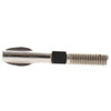 Stanley 15-265-2 Connector Rear