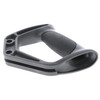 Stanley 20-800-10 Handle