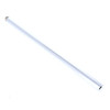 Stanley 20-800-4 Guide Rod