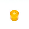 Stanley 3299901 Repl Tip For 57-594