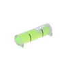 Stanley 42-348-3 Vial