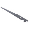 Stanley 038722-00 Blade
