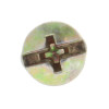 Stanley 039489-00 Screw