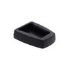 Stanley 11010017-002 Clamp Pad