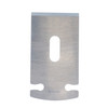 Stanley 1-12-0134 Cutter