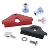 Stanley 1-12-718 Parts Kit For 12-951