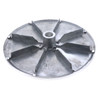Ryobi BD46091 Sanding Disk