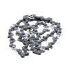 Homelite 681858001 Chain