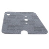 Homelite 900809009 Gasket Carburetor