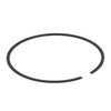 Homelite 678747003 Piston Ring