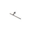 Ryobi 672326001 Key Chuck