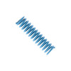 Bostitch N80132 Spring
