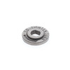Ryobi 610121001 Clamp Outer Blade