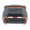 Ryobi 527778001 Cap Rear