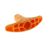 Homelite 525485002 Starter Grip Yellow