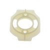 Homelite 522926001 Motor Mounting Plate