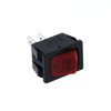 Homelite 760961002 Switch