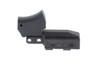Ryobi 760677015 Switch