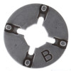 Ryobi 692496002 Blade Adapter