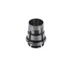 Ryobi 670344001 Collet 1/2"